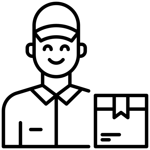 <span color-type="color" style="color: #000000;"><span style="font-weight: 400;">Услуги грузчиков</span></span>